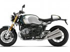 BMW R nineT